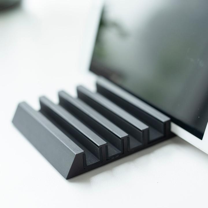 Immagine prodotto Yamazaki Supporto per tablet TOWER