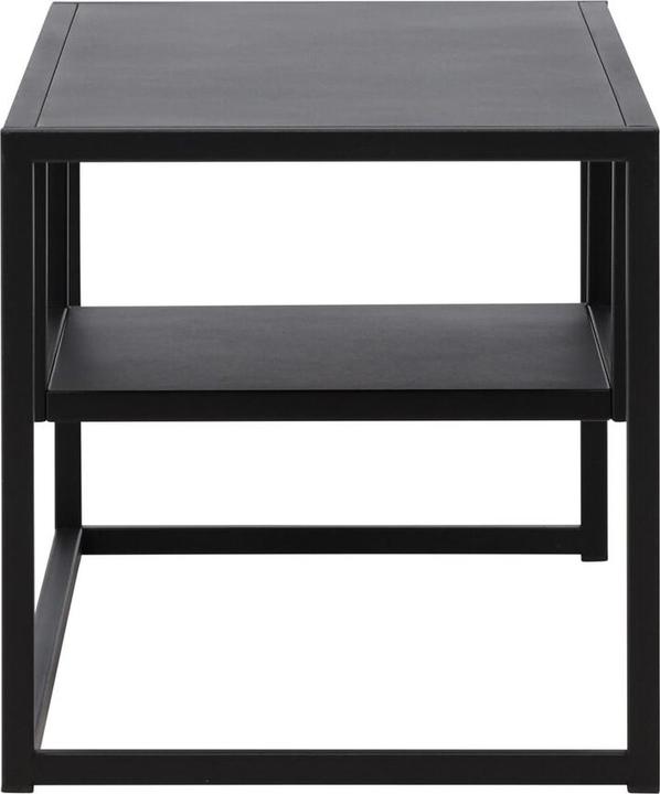 Productafbeelding Venture Home Riverside (120 x 40 x 40 cm)