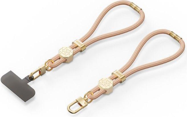 Produktbild Dux Ducis Garden Swasika Pattern Series Lanyard