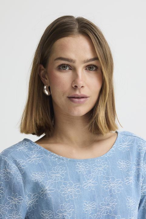 Produktbild Ichi Odette (38)