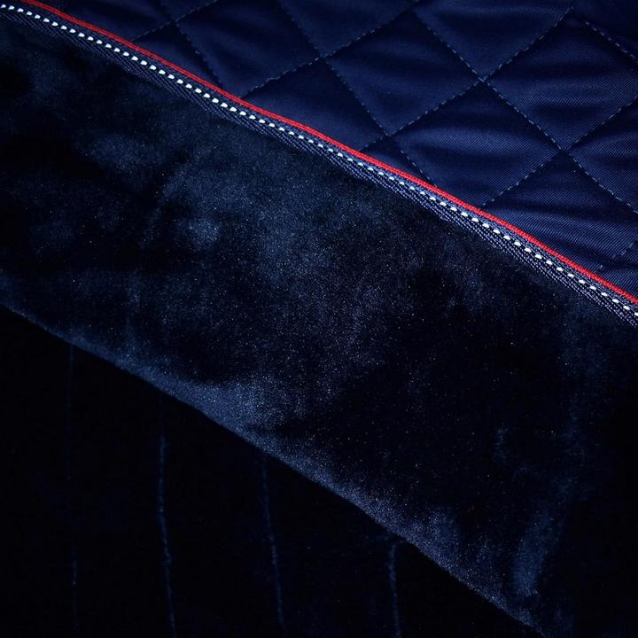 Produktbild Rastrick Standard Reitturnier Decke