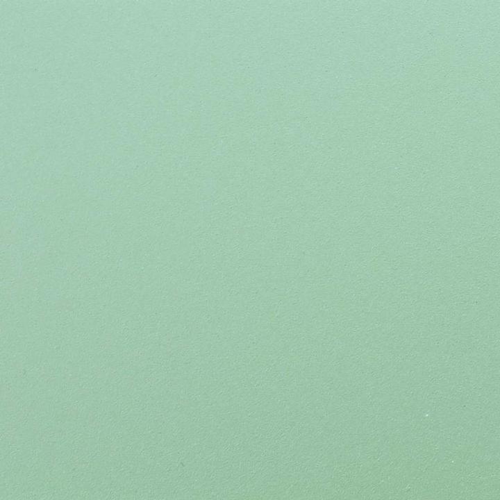 Image du produit vidaXL Hängender Tisch