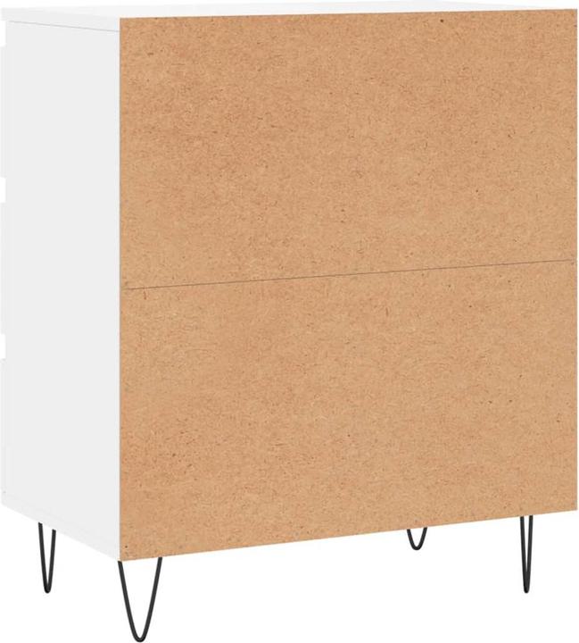 Image du produit vidaXL Sideboard (60 x 35 x 70 cm)