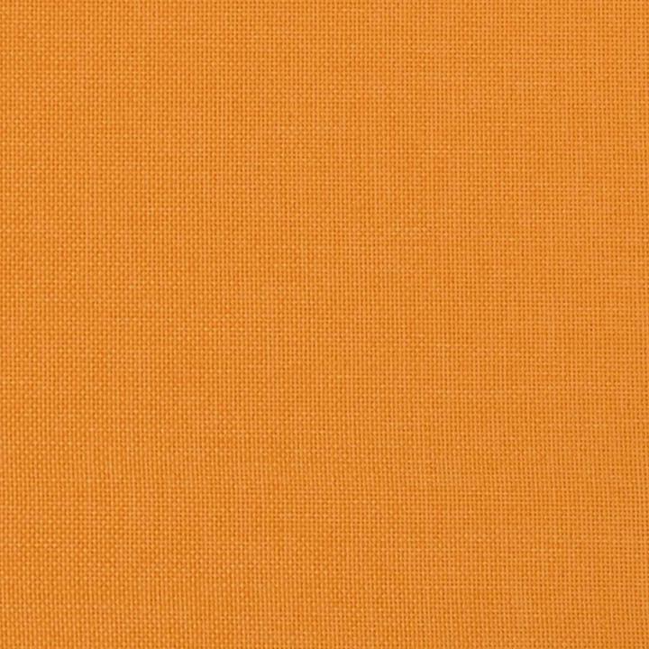 Immagine prodotto vidaXL Klappsofas