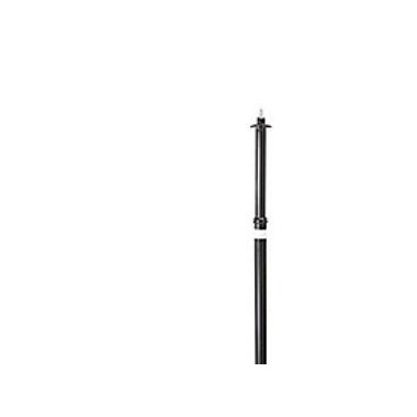 Thumbnail - Hawle, Küchenarmatur, Teleskopgarniture 800 -1200mm - for 25-63mm.