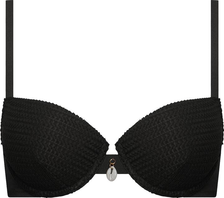 Produktbild Lisca Calvi (44 B)