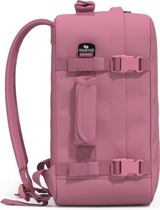 Immagine prodotto Cabin zero Adventure 119 Daypack 39 cm Laptopfach (28 l)