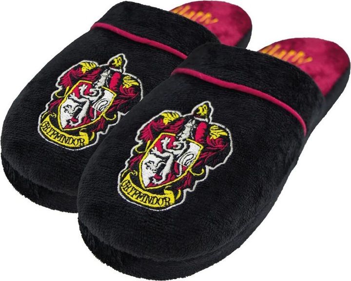 Actual product image Cinereplicas Harry Potter: Gryffindor (45)