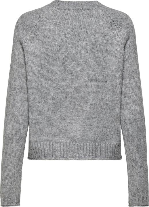 Image du produit JdY JDYSUSANNA Strickpullover Strickpullover (XS)