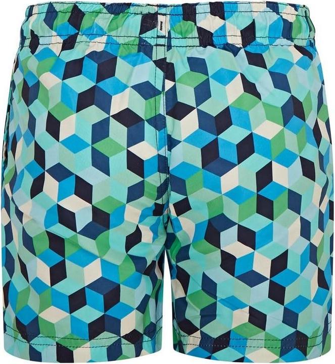 Produktbild Ript Essentials Kurze Hose Jungen (140)