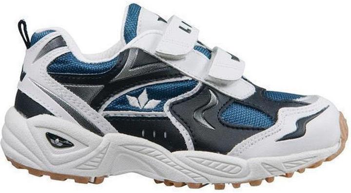 Actual product image Lico Bob V (32)