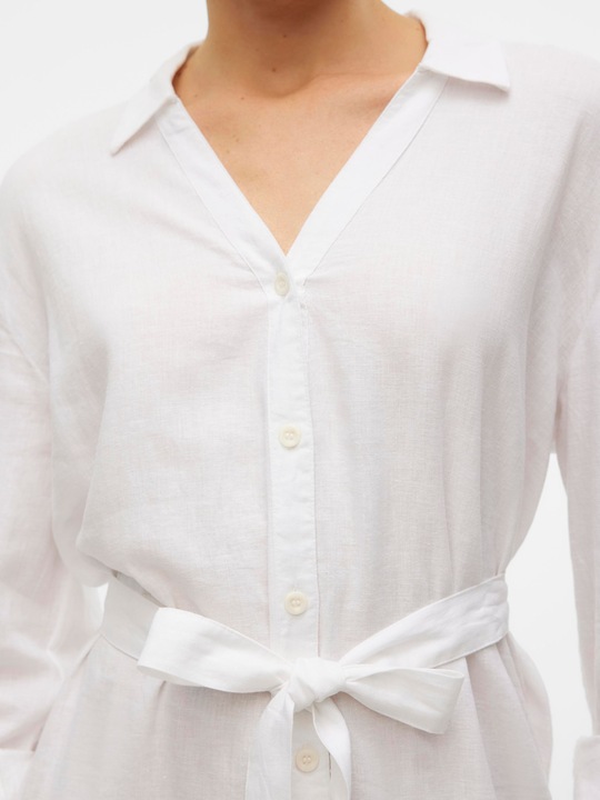 Produktbild Vero Moda VMLINN Hemd Hemd (S)