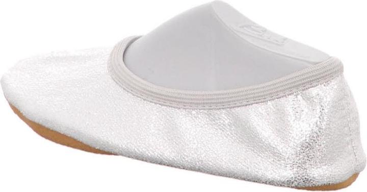 Image du produit BECK Chaussures de sport (31)