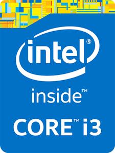 Produktbild Intel NUC Kit D34010WYK (Intel Core i3-4010U)