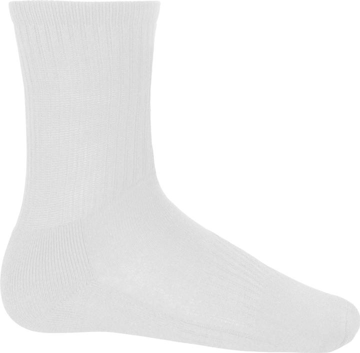 Proact Multisport-Socken