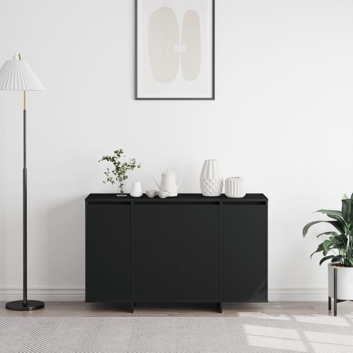 Produktbild vidaXL Sideboard (41 x 40.50 x 75 cm)
