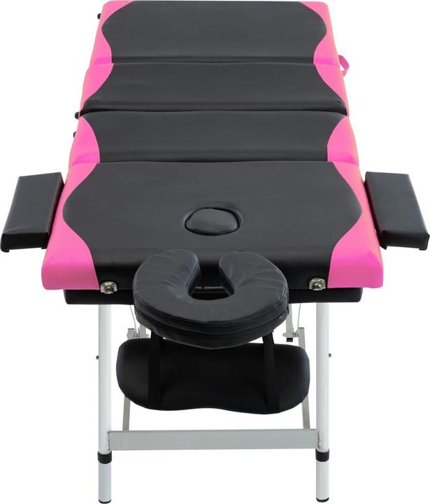 Produktbild vidaXL Arielle