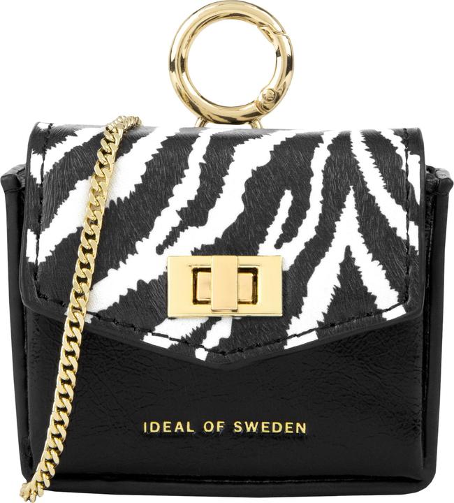 Image du produit iDeal Of Sweden Mini sac Ava (Sac pour écouteurs)