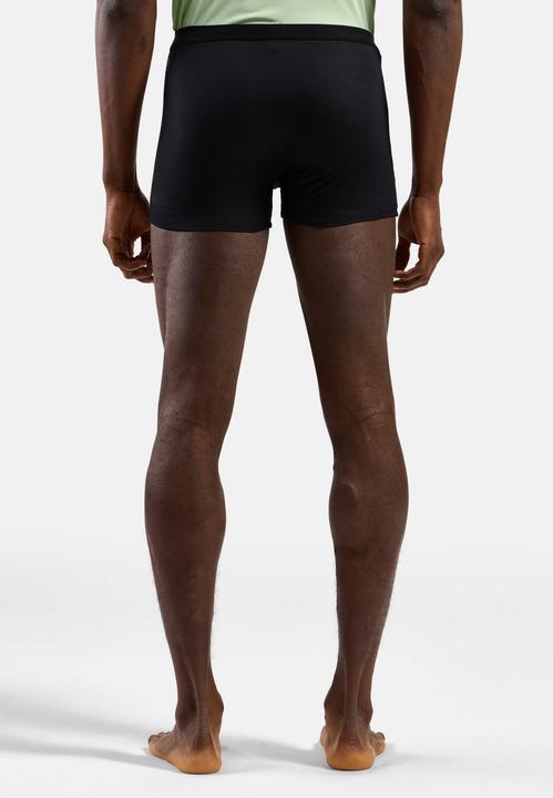 Produktbild Odlo Boxer ACTIVE EVERYDAY ECO 2PACK (XL)