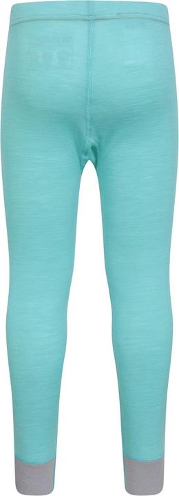 Image du produit Mountain Warehouse - Bas thermique - Enfant (140)