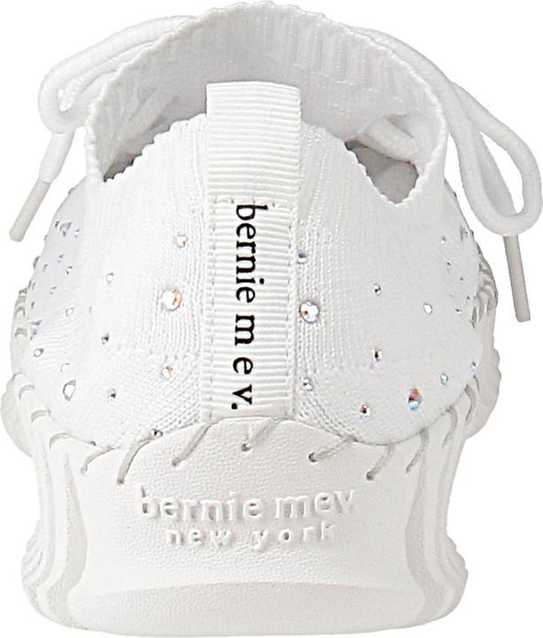 Image du produit Bernie Mev Gravity Crystals (40)