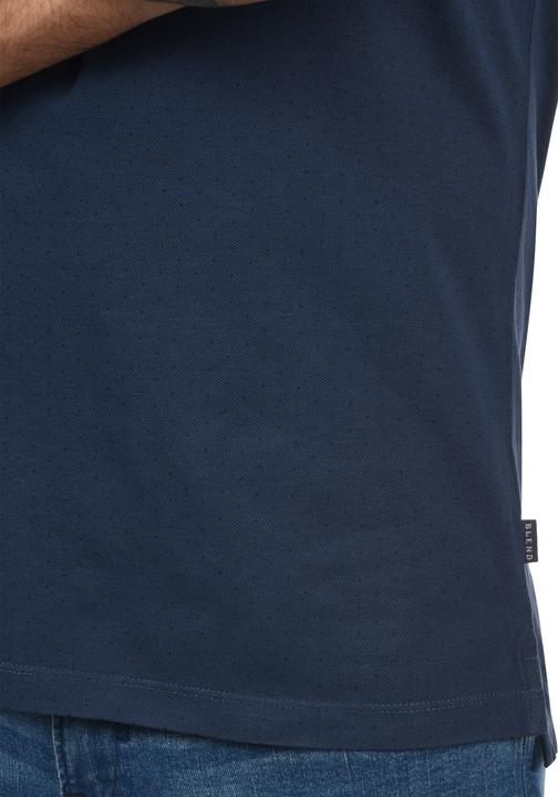 Image du produit Blend BHAlaron 20711580ME (XL)