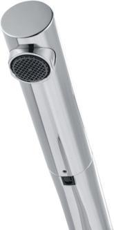 Produktbild Franke Centro