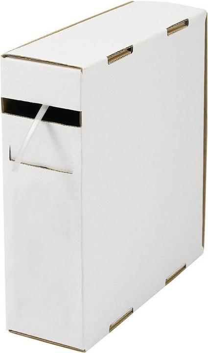 Produktbild Tru Components Schrumpfschlauch-Box (1 x)