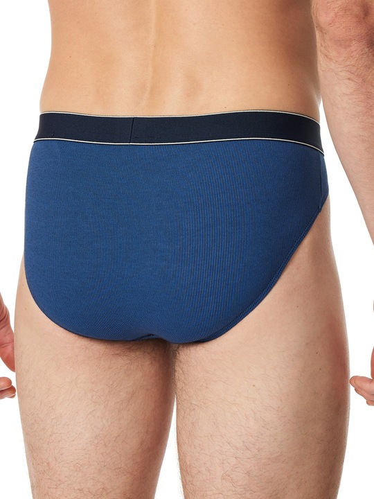 Actual product image Schiesser Rio briefs - Duality Function (M, pack of 2)