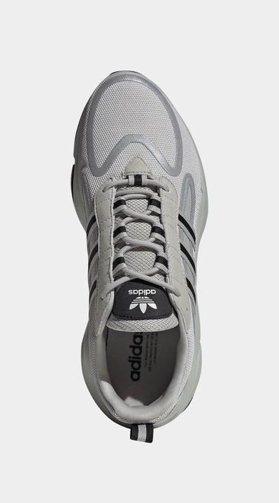 Image du produit Adidas Chaussures HAIWEE - 107745 (36 2/3)