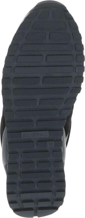 Produktbild Caprice Sneaker (39)