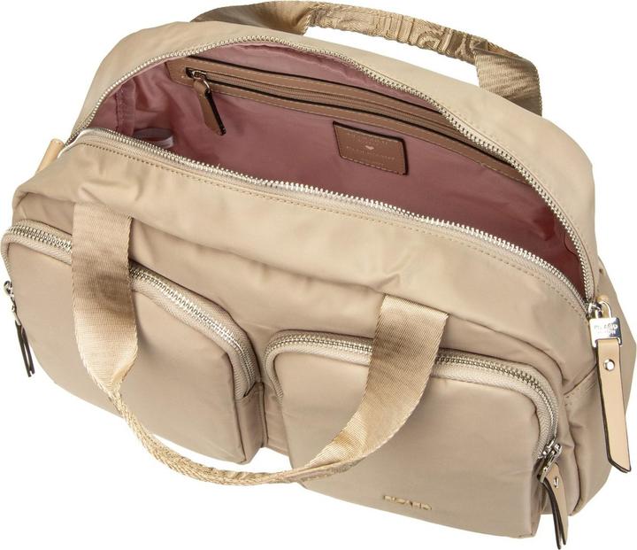 Produktbild Picard Handtasche Legere (8.58 l)