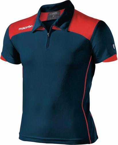 Produktbild Macron Logan (3XS)