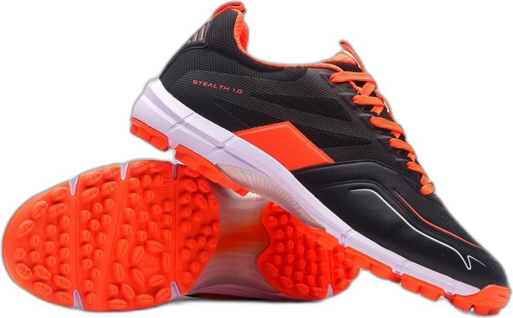 Produktbild Grays Hockeyschuhe (35.5)