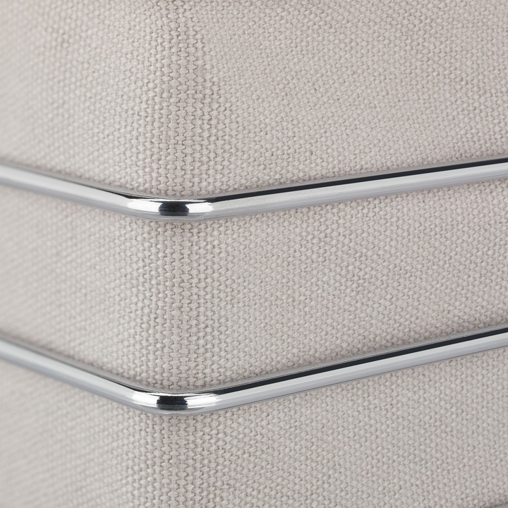 Actual product image Relaxdays Bread basket