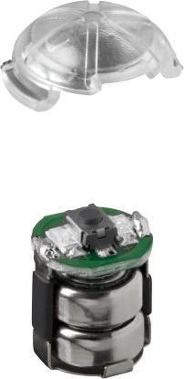 Actual product image Lazer Sport Part ATS