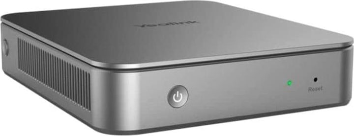 Actual product image Yealink MCore Pro