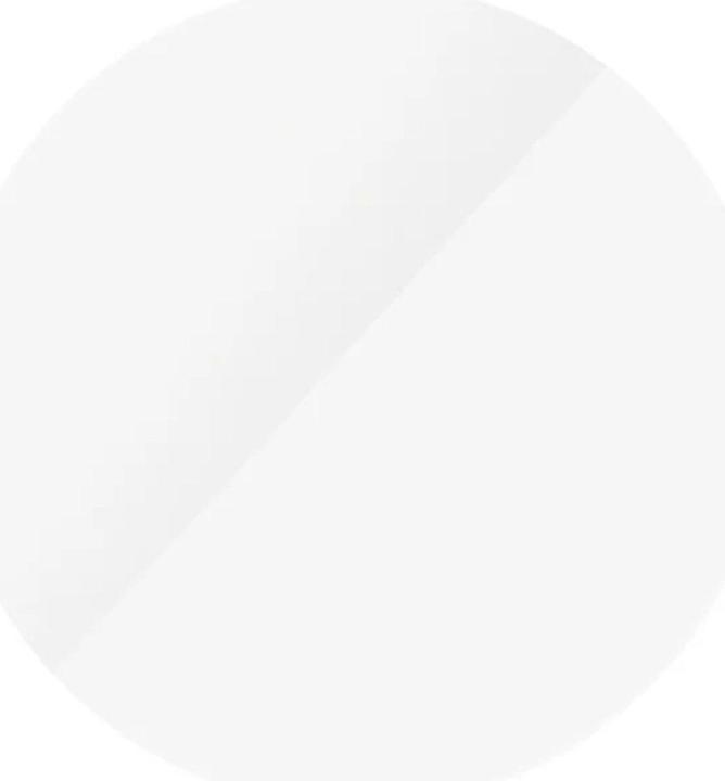 Produktbild PanzerGlass Ultra-Wide Fit