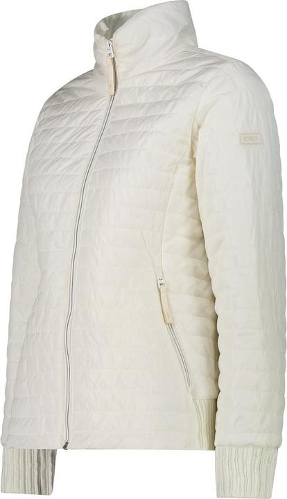 Actual product image CMP Campagnolo Women's down jacket (XS)