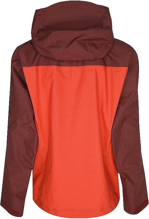 Immagine prodotto Arc'teryx Alpha GTX (L)