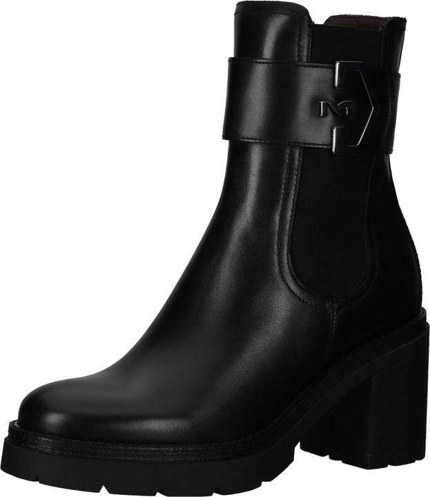 Image du produit Nero Giardini Formia (40)