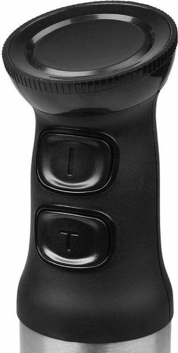 Immagine prodotto Tristar MX-4855