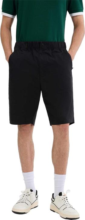 Produktbild Ellesse Cagola Shorts (M)