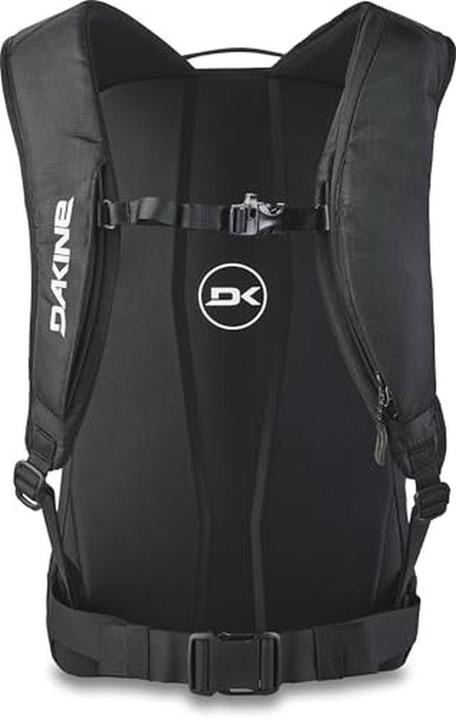 Actual product image Dakine Poacher 14 (14 l)