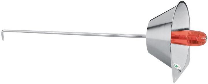 Immagine prodotto Tekusa Gancio da taglio (360 mm)