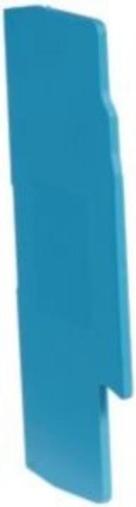 Image du produit Hager Plaque d'extrémité