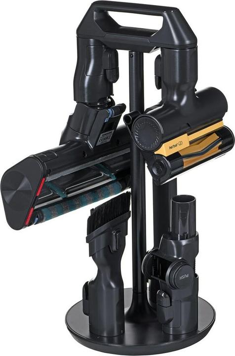 Image du produit Samsung VS80F28DGS/GE Bespoke AI Jet Lite Pro