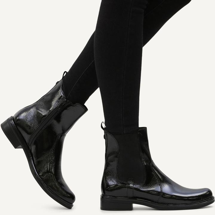 Actual product image Caprice Ankle boot (38.5)