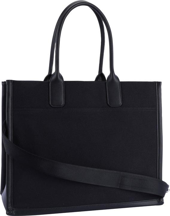 Immagine prodotto Joop! Borsa pezza aurelia lhz