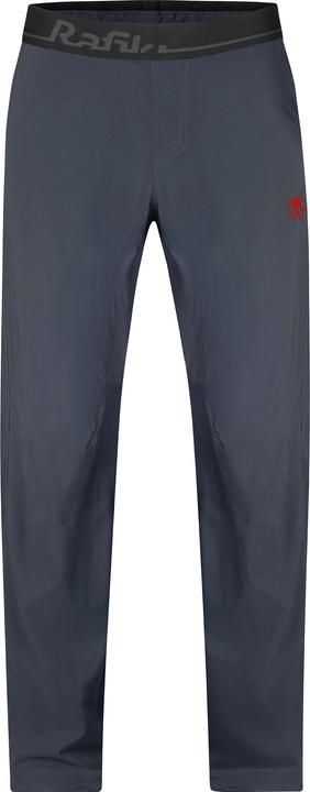 Produktbild Rafiki Drive Lightweight (M)